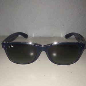 🕶RAY•BAN Sunglasses 🕶